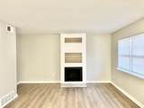 6103 Crompton Pl - Photo 4