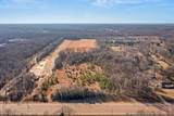 0 Highway 64 Hwy - Photo 1