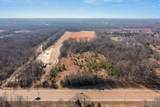 0 Highway 64 Hwy - Photo 4