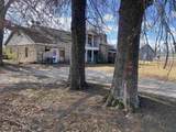 110 Eureka St - Photo 10