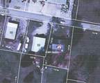 110 Eureka St - Photo 11