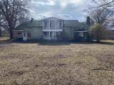 110 Eureka St - Photo 2