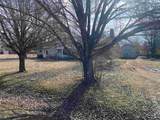 110 Eureka St - Photo 4