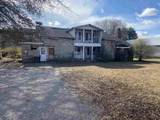 110 Eureka St - Photo 5