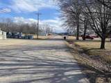110 Eureka St - Photo 6