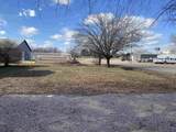 110 Eureka St - Photo 7
