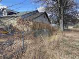 110 Eureka St - Photo 8