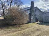 110 Eureka St - Photo 9