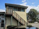 1400 Elvis Presley Blvd Blvd - Photo 8
