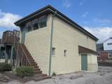 1400 Elvis Presley Blvd Blvd - Photo 9