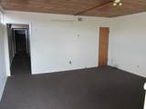 1400 Elvis Presley Blvd Blvd - Photo 10