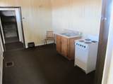1400 Elvis Presley Blvd Blvd - Photo 11