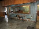 1400 Elvis Presley Blvd Blvd - Photo 4