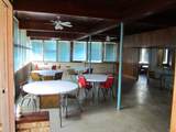 1400 Elvis Presley Blvd Blvd - Photo 5