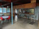 1400 Elvis Presley Blvd Blvd - Photo 6