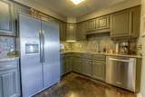 655 Riverside Dr - Photo 26