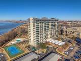 655 Riverside Dr - Photo 30