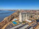655 Riverside Dr - Photo 36