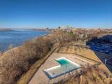 655 Riverside Dr - Photo 39