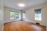 450 Graham St - Photo 10