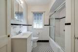 450 Graham St - Photo 11