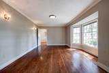 450 Graham St - Photo 6