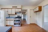 450 Graham St - Photo 7