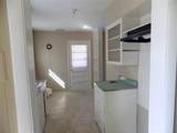1106 Stratford Rd - Photo 10