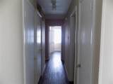 1106 Stratford Rd - Photo 11