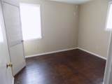 1106 Stratford Rd - Photo 12