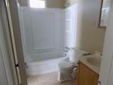 1106 Stratford Rd - Photo 14