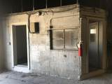147 Nebraska Ave - Photo 10