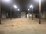 147 Nebraska Ave - Photo 11