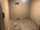 147 Nebraska Ave - Photo 12