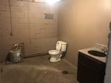 147 Nebraska Ave - Photo 13