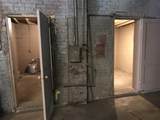 147 Nebraska Ave - Photo 14