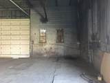 147 Nebraska Ave - Photo 15
