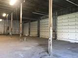 147 Nebraska Ave - Photo 16
