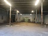 147 Nebraska Ave - Photo 17