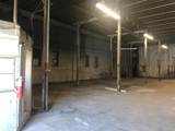 147 Nebraska Ave - Photo 18