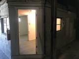 147 Nebraska Ave - Photo 19