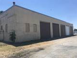 147 Nebraska Ave - Photo 2