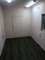 147 Nebraska Ave - Photo 20