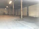 147 Nebraska Ave - Photo 21