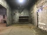 147 Nebraska Ave - Photo 22