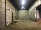 147 Nebraska Ave - Photo 23