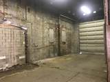 147 Nebraska Ave - Photo 24