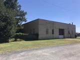 147 Nebraska Ave - Photo 3