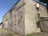 147 Nebraska Ave - Photo 4