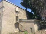 147 Nebraska Ave - Photo 6